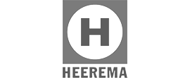 Heerema