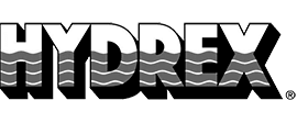 Hydrex