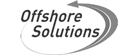 Offshore Solutions