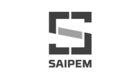 Saipem