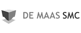 De Maas SMC