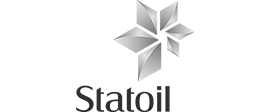 Statoil
