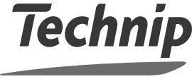 Technip