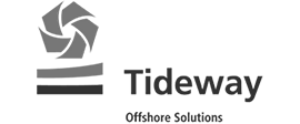 Tideway