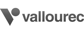 Vallourec