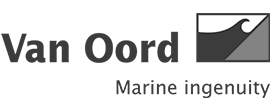 Van Oord