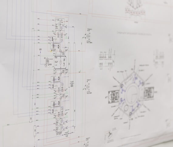 An appropriate subsea HPU for every application