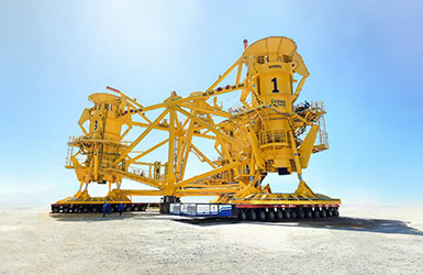 Offshore-and-subsea-installation-installation-equipment