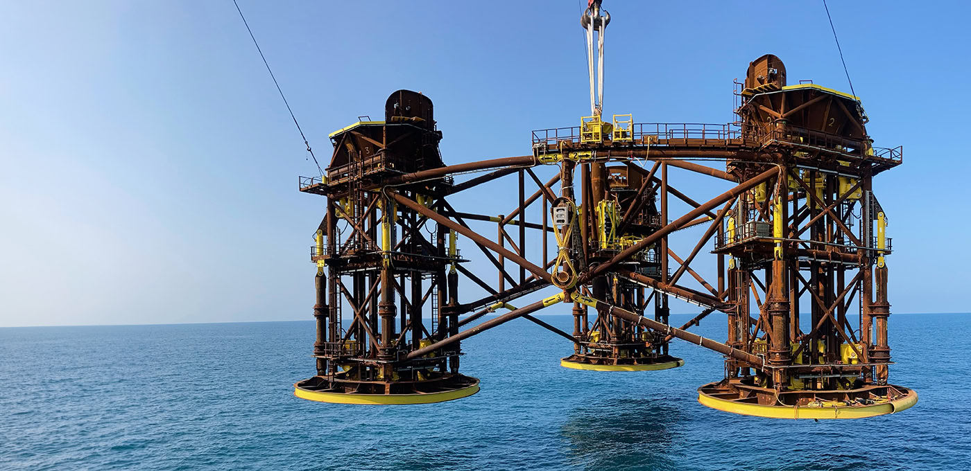 Offshore-and-subsea-installation-installation-tools