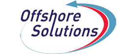 Offshore Solutions