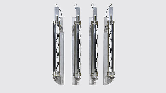 Template leveling system for efficient subsea template leveling.jpg