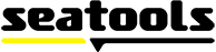 Seatools company logo
