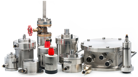 Dredging measurement and control